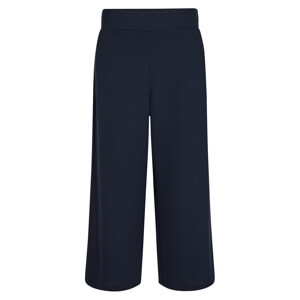 Soyaconcept Siham Trousers